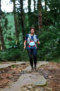 BIB: 
                            <button type="button" onclick="openModal(25018343)" class="btn btn-primary btn-sm float-right btn-popup" data-toggle="modal" data-target=".modal-high-quality">
                        <i class="fas fa-shopping-cart"></i> Add to Cart
                    </button>
                                            <button type="button" onclick="isThisMe(25018343, true)" class="btn btn-success btn-sm float-right btn-popup btn-isme hidden" data-toggle="tooltip" data-placement="bottom" title="นี่คือรูปของคุณใช่ไหม คลิกที่นี่เพื่อเอาเข้าอัลบั้ม">
                        <i class="fas fa-plus"></i> Add to album
                    </button>
                    <button type="button" onclick="isThisMe(25018343, false)" class="btn btn-warning btn-sm float-right btn-popup btn-isnotme hidden">
                        <i class="fas fa-ban"></i> Remove from album
                    </button>